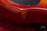 【used】Spirit by Steinberger / XZ-25 3.525kg #U04095185【GIB Yokohama】