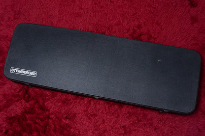 【used】Spirit by Steinberger / XZ-25 3.525kg #U04095185【GIB Yokohama】