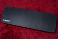 【used】Spirit by Steinberger / XZ-25 3.525kg #U04095185【GIB Yokohama】