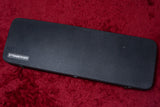 【used】Spirit by Steinberger / XZ-25 3.525kg #U04095185【GIB Yokohama】