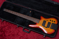 【used】Spirit by Steinberger / XZ-25 3.525kg #U04095185【GIB Yokohama】