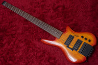 【used】Spirit by Steinberger / XZ-25 3.525kg #U04095185【GIB Yokohama】
