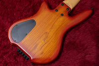 【used】Spirit by Steinberger / XZ-25 3.525kg #U04095185【GIB Yokohama】