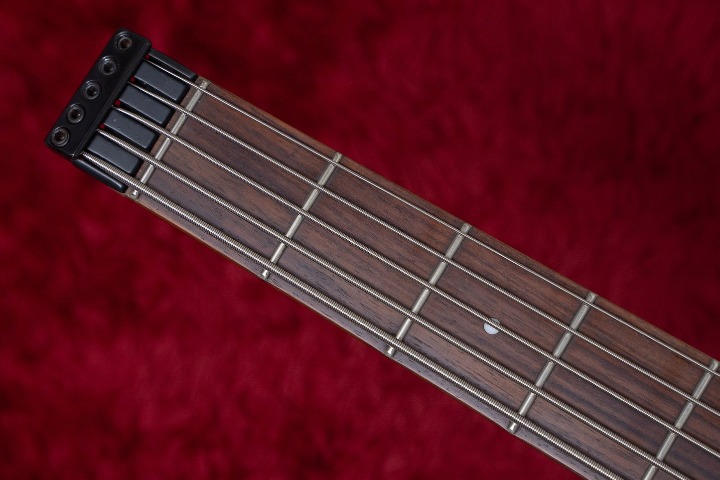 【used】Spirit by Steinberger / XZ-25 3.525kg #U04095185【GIB Yokohama】