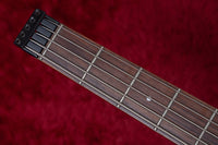 【used】Spirit by Steinberger / XZ-25 3.525kg #U04095185【GIB Yokohama】