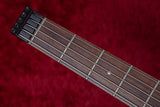 【used】Spirit by Steinberger / XZ-25 3.525kg #U04095185【GIB Yokohama】