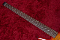 【used】Spirit by Steinberger / XZ-25 3.525kg #U04095185【GIB Yokohama】
