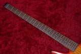 【used】Spirit by Steinberger / XZ-25 3.525kg #U04095185【GIB Yokohama】
