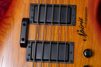 【used】Spirit by Steinberger / XZ-25 3.525kg #U04095185【GIB Yokohama】