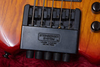 【used】Spirit by Steinberger / XZ-25 3.525kg #U04095185【GIB Yokohama】