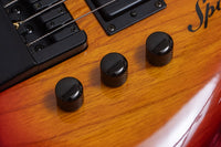 【used】Spirit by Steinberger / XZ-25 3.525kg #U04095185【GIB Yokohama】