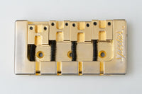 【used】Spector / Bass Bridge Gold 4st【GIB Yokohama】