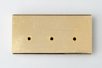【used】Spector / Bass Bridge Gold 4st【GIB Yokohama】