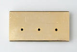 【used】Spector / Bass Bridge Gold 4st【GIB Yokohama】