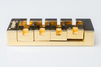 【used】Spector / Bass Bridge Gold 4st【GIB Yokohama】