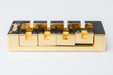 【used】Spector / Bass Bridge Gold 4st【GIB Yokohama】