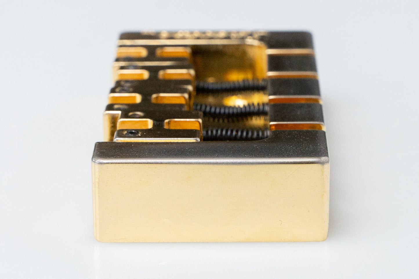 【used】Spector / Bass Bridge Gold 4st【GIB Yokohama】