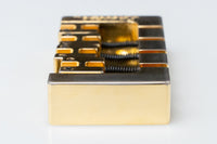 【used】Spector / Bass Bridge Gold 4st【GIB Yokohama】