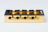 【used】Spector / Bass Bridge Gold 4st【GIB Yokohama】