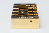 【used】Spector / Bass Bridge Gold 4st【GIB Yokohama】