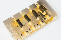 【used】Spector / Bass Bridge Gold 4st【GIB Yokohama】