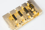 【used】Spector / Bass Bridge Gold 4st【GIB Yokohama】