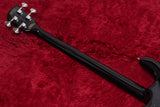【used】Spector / euro 4 LX BKG 2019 4.100kg #NB16160【GIB Yokohama】