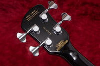 【used】Spector / euro 4 LX BKG 2019 4.100kg #NB16160【GIB Yokohama】