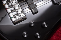 【used】Spector / euro 4 LX BKG 2019 4.100kg #NB16160【GIB Yokohama】