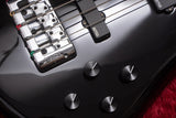 【used】Spector / euro 4 LX BKG 2019 4.100kg #NB16160【GIB Yokohama】