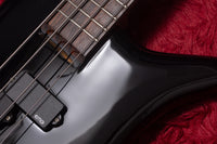 【used】Spector / euro 4 LX BKG 2019 4.100kg #NB16160【GIB Yokohama】
