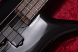 【used】Spector / euro 4 LX BKG 2019 4.100kg #NB16160【GIB Yokohama】