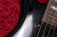【used】Spector / euro 4 LX BKG 2019 4.100kg #NB16160【GIB Yokohama】