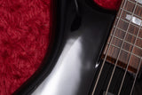 【used】Spector / euro 4 LX BKG 2019 4.100kg #NB16160【GIB Yokohama】