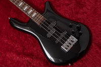 【used】Spector / euro 4 LX BKG 2019 4.100kg #NB16160【GIB Yokohama】
