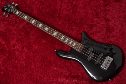 【used】Spector / euro 4 LX BKG 2019 4.100kg #NB16160【GIB Yokohama】