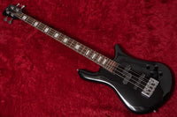 【used】Spector / euro 4 LX BKG 2019 4.100kg #NB16160【GIB Yokohama】