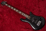 【used】Spector / euro 4 LX BKG 2019 4.100kg #NB16160【GIB Yokohama】