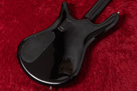 【used】Spector / euro 4 LX BKG 2019 4.100kg #NB16160【GIB Yokohama】
