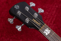 【used】Spector / euro 4 LX BKG 2019 4.100kg #NB16160【GIB Yokohama】