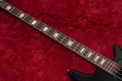 【used】Spector / euro 4 LX BKG 2019 4.100kg #NB16160【GIB Yokohama】