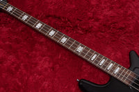 【used】Spector / euro 4 LX BKG 2019 4.100kg #NB16160【GIB Yokohama】