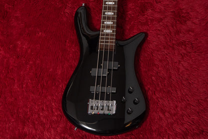 【used】Spector / euro 4 LX BKG 2019 4.100kg #NB16160【GIB Yokohama】