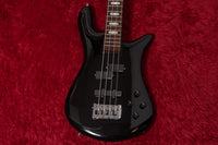 【used】Spector / euro 4 LX BKG 2019 4.100kg #NB16160【GIB Yokohama】