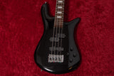 【used】Spector / euro 4 LX BKG 2019 4.100kg #NB16160【GIB Yokohama】