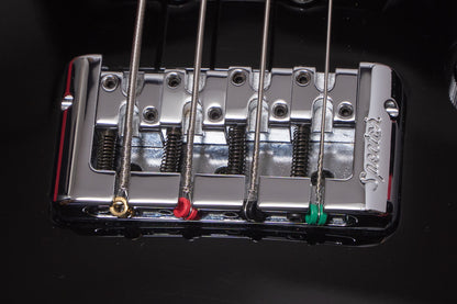 【used】Spector / euro 4 LX BKG 2019 4.100kg #NB16160【GIB Yokohama】