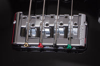 【used】Spector / euro 4 LX BKG 2019 4.100kg #NB16160【GIB Yokohama】