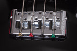 【used】Spector / euro 4 LX BKG 2019 4.100kg #NB16160【GIB Yokohama】