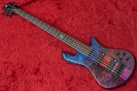 【used】Spector / NS Ethos 5 2023 4.345kg #W230104【GIB Yokohama】