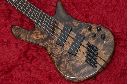 【used】Spector / NS DIMENSION MS 5 4.180kg #W211181【GIB Yokohama】